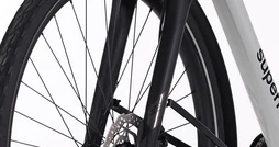 product gallery image 3