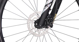 product gallery image 1