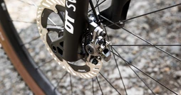 product gallery image 10