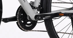 product gallery image 2