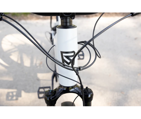 Rockmachine - eRokk B70T - gallery image 13