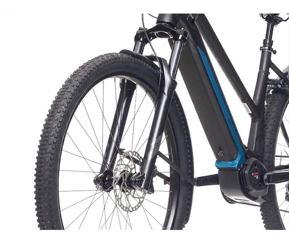 Rockmachine - Torrent e90-29 B Tour EE - gallery image 2