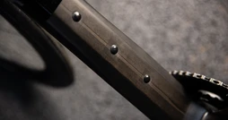 product gallery image 9