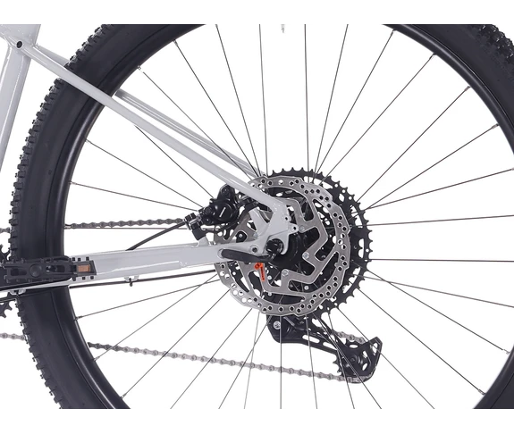 Rockmachine - Blizz 30 - gallery image 3