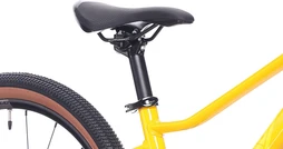 product gallery image 6