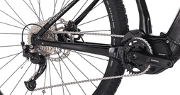 product gallery image 1