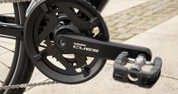 product gallery image 2