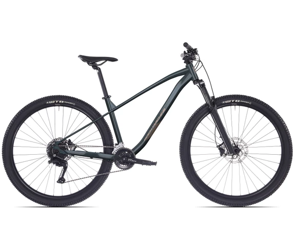 Rockmachine - Blizz 20 - gallery image 0