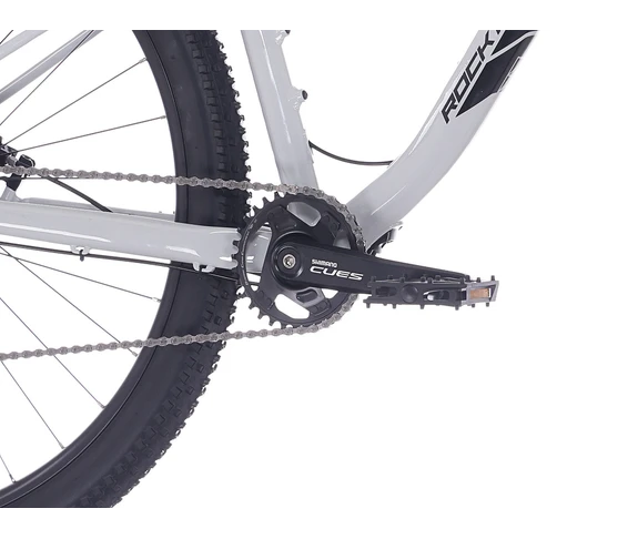 Rockmachine - Blizz 30 - gallery image 9