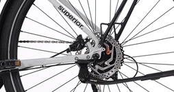 product gallery image 1