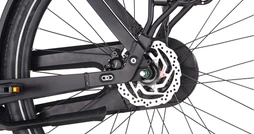 product gallery image 2