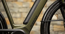 product gallery image 2