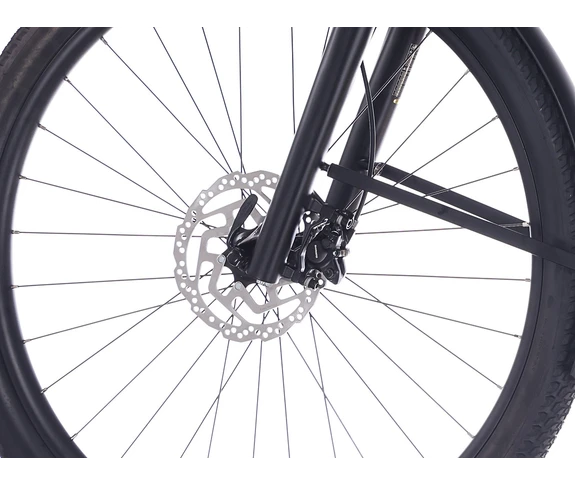 Rockmachine - eBlizz B70T - gallery image 14