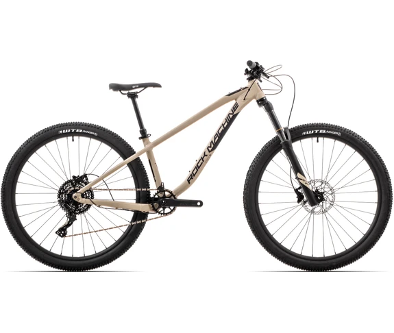 Rockmachine - Blizz TRL 40-29 - gallery image 0