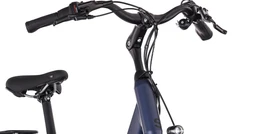 product gallery image 5