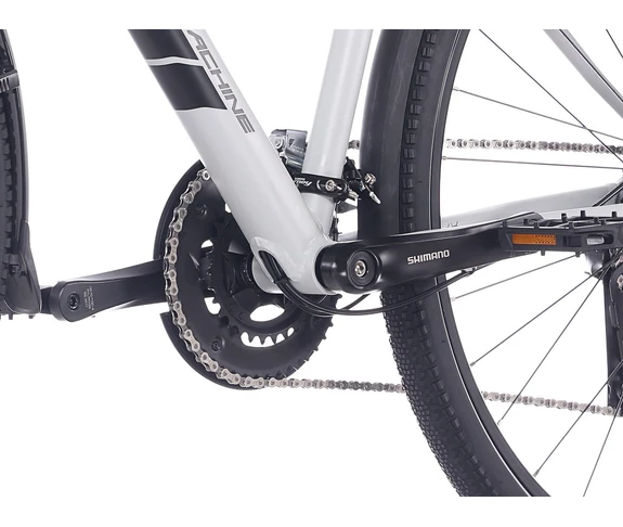 Rockmachine - Rokk 40 Easy Entry - gallery image 4