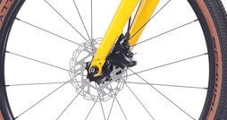 product gallery image 1