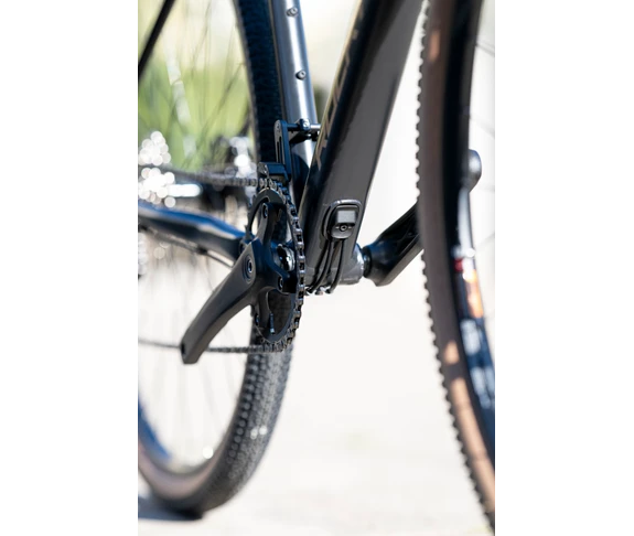 Rockmachine - Gravelride 200 - gallery image 3