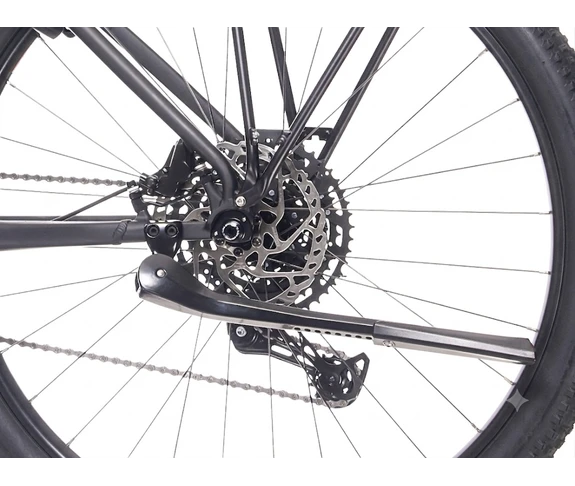 Rockmachine - Torrent e90-29 B Tour EE - gallery image 5