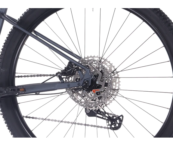 Rockmachine - Blizz 50 - gallery image 3