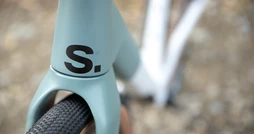 product gallery image 6