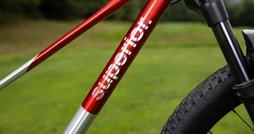 product gallery image 4