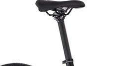 product gallery image 7