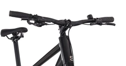 product gallery image 6