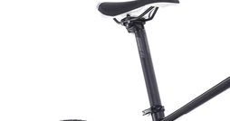 product gallery image 6