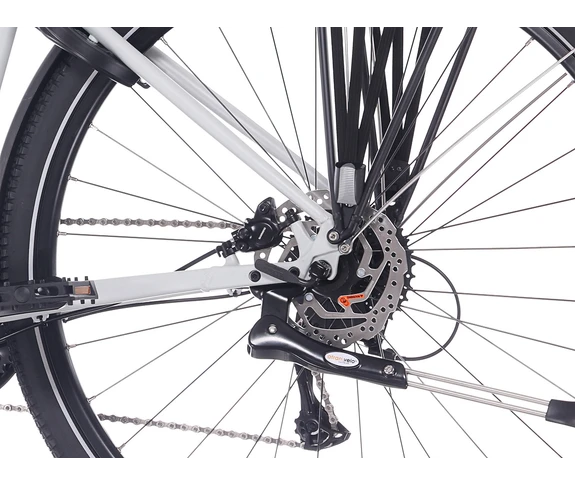 Rockmachine - Rokk 40 Easy Entry - gallery image 3