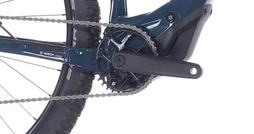 product gallery image 8