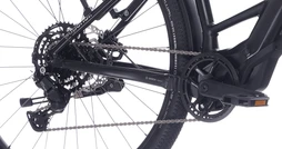 product gallery image 8