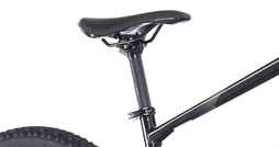 product gallery image 6