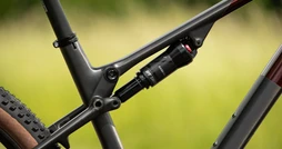 product gallery image 7
