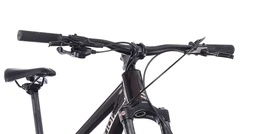 product gallery image 6