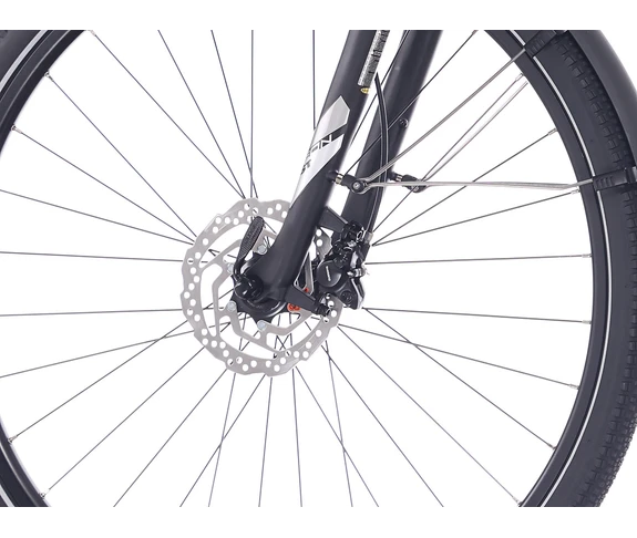 Rockmachine - Rokk 40 Easy Entry - gallery image 2