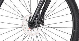product gallery image 2