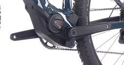 product gallery image 3