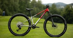 product gallery image 1