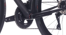 product gallery image 3