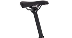 product gallery image 7