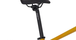 product gallery image 6