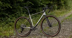 product gallery image 1