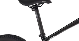 product gallery image 2
