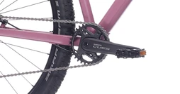 product gallery image 8