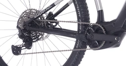 product gallery image 7