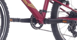 product gallery image 3