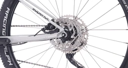 product gallery image 2
