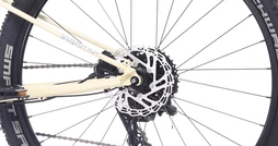 product gallery image 2