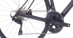product gallery image 7